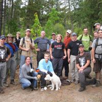 Member Photo Gallery